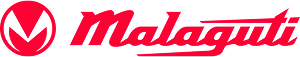 Malaguti
