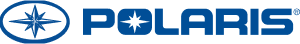 Polaris