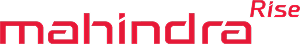 Mahindra