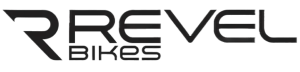 Revel